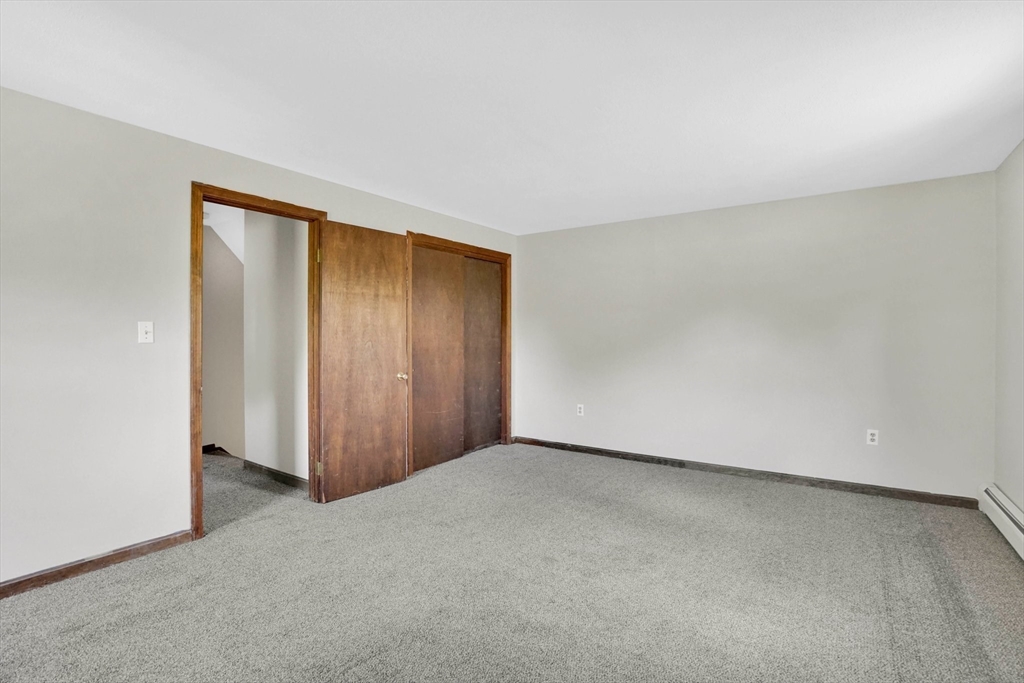 66 Powder Mill Road Southwick, MA 01077 - Photo 28 of 33 Gallery Image 28