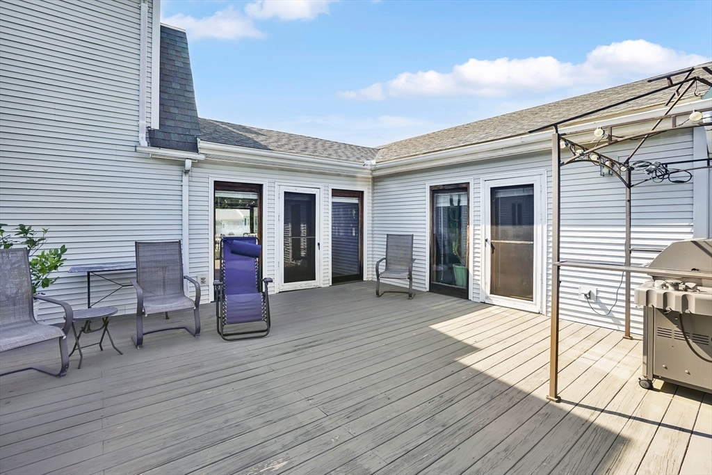 66 Powder Mill Road Southwick, MA 01077 - Photo 31 of 33 Gallery Image 31