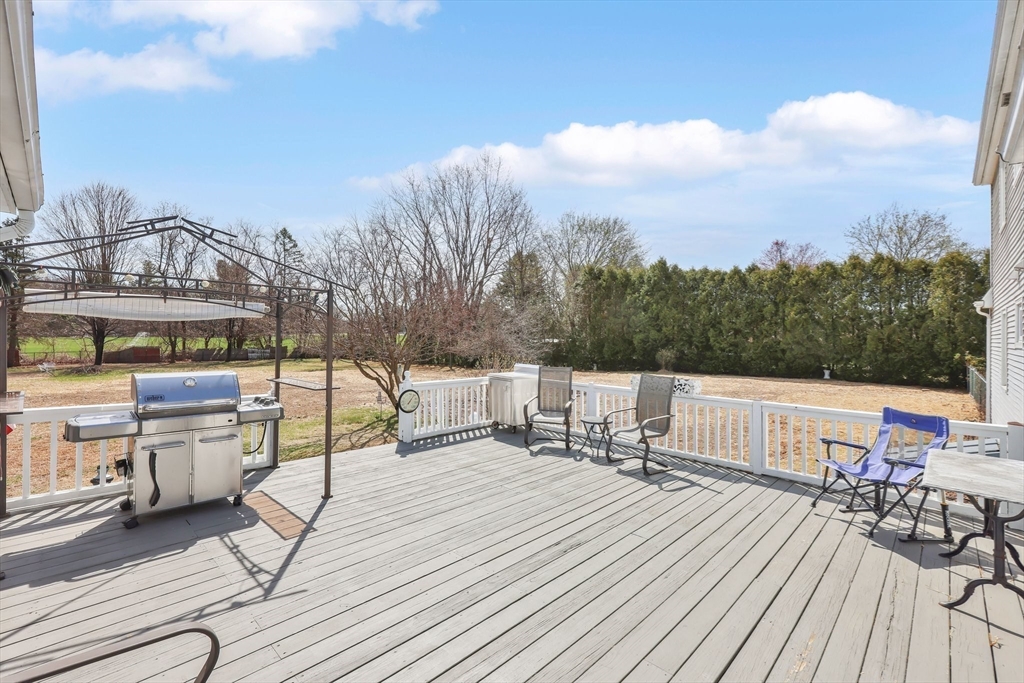 66 Powder Mill Road Southwick, MA 01077 - Photo 32 of 33 Gallery Image 32