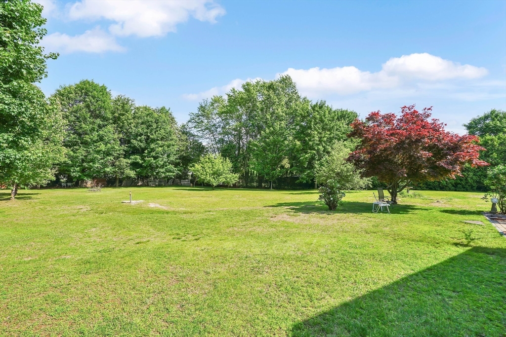 66 Powder Mill Road Southwick, MA 01077 - Photo 33 of 33 Gallery Image 33