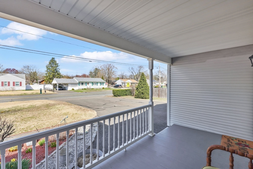 66 Powder Mill Road Southwick, MA 01077 - Photo 4 of 33 Gallery Image 4