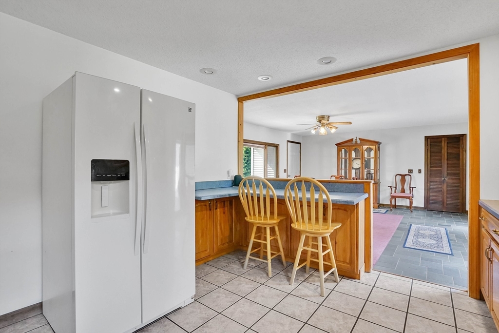 66 Powder Mill Road Southwick, MA 01077 - Photo 8 of 33 Gallery Image 8