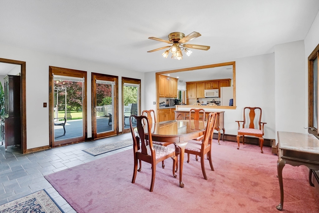 66 Powder Mill Road Southwick, MA 01077 - Photo 9 of 33 Gallery Image 9