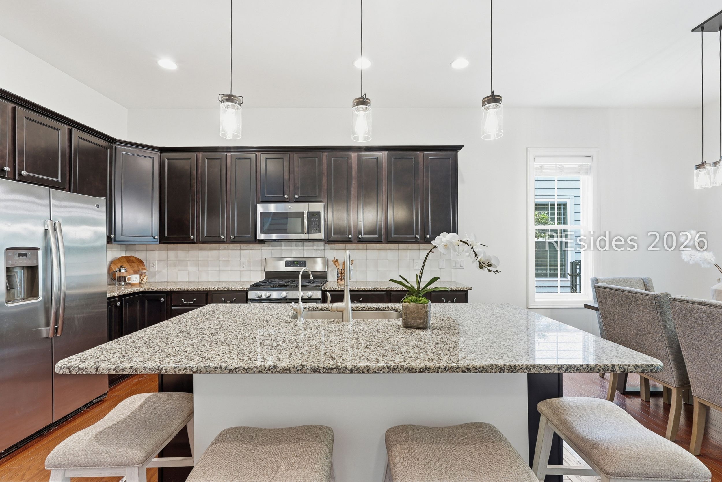 79 Fording Court Bluffton, SC 29910 - Photo 10 of 60