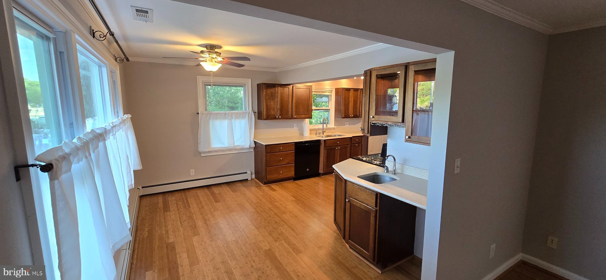 4807 Woods Wharf Road Shady Side, MD 20764 - Photo 7 of 24