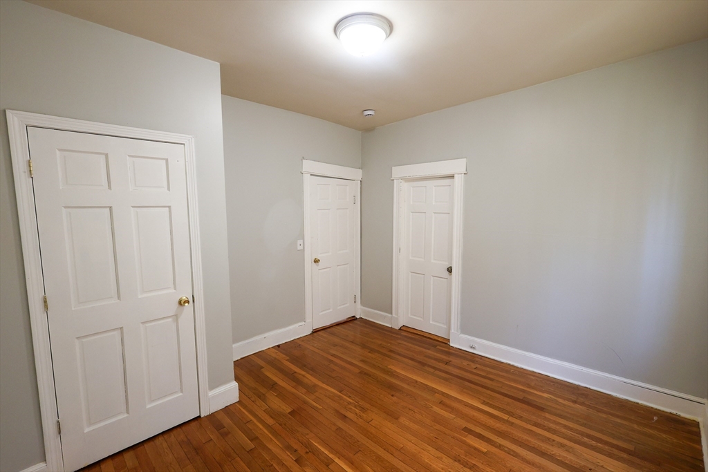 4 Navillus Terrace, Unit 1 Boston, MA 02122 - Photo 18 of 20