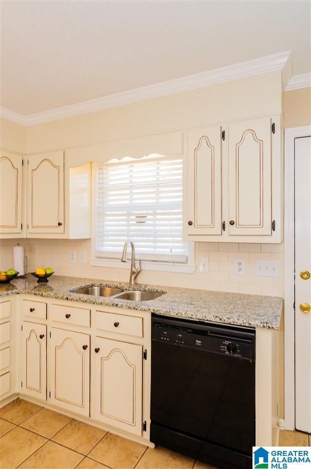 134 Top O Tree Lane Birmingham, AL 35244 - Photo 14 of 32