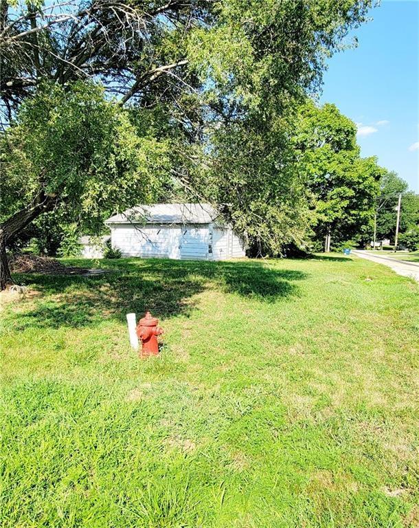 213 South Pine Street Colony, KS 66015 - Photo 1 of 9