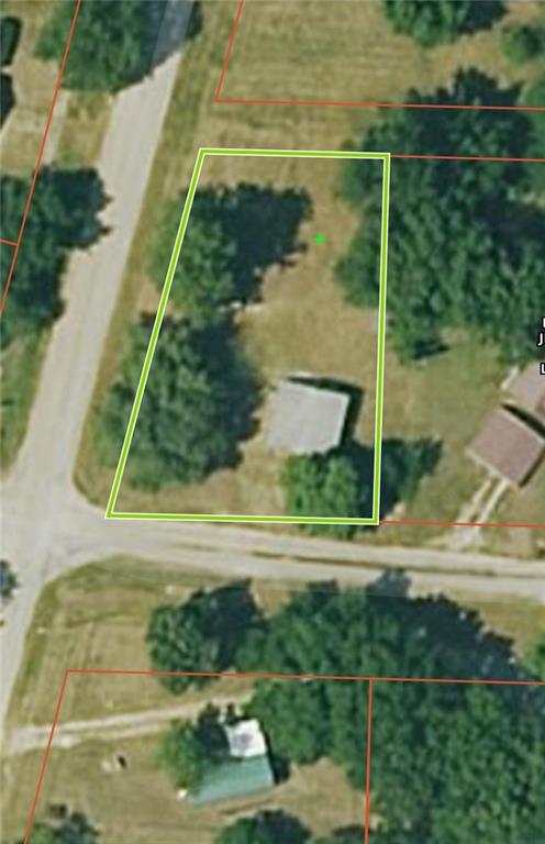 213 South Pine Street Colony, KS 66015 - Photo 2 of 9