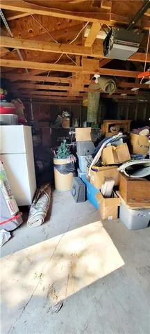 $35,000 | 213 South Pine Street, Colony, KS 66015