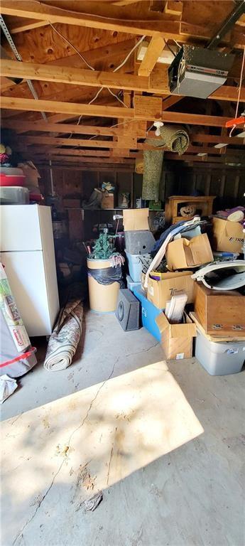 213 South Pine Street Colony, KS 66015 - Photo 8 of 9