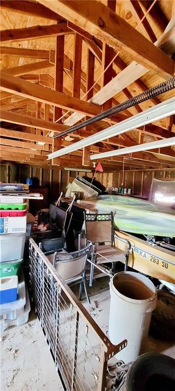 213 South Pine Street Colony, KS 66015 - Photo 9 of 9