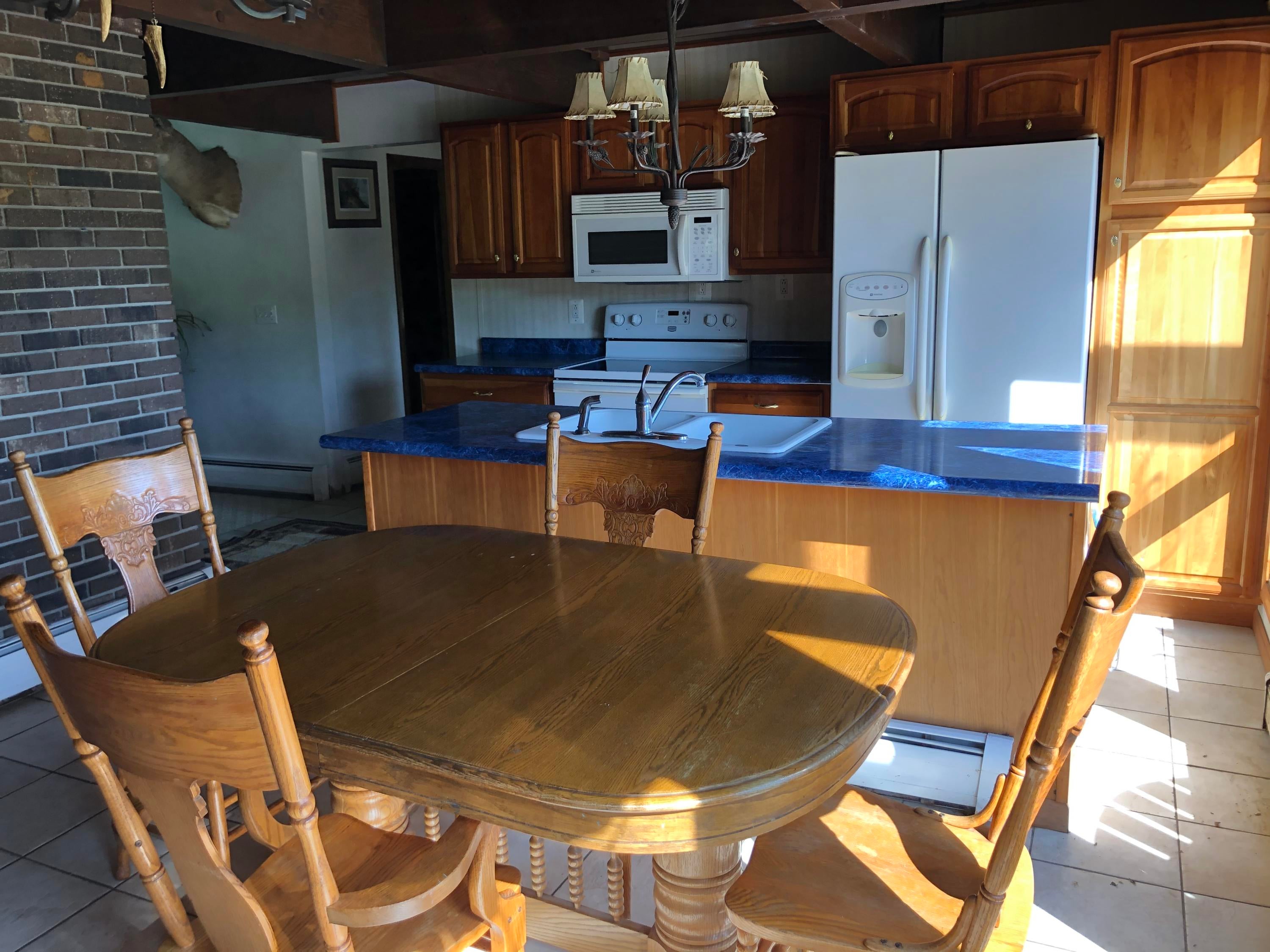 7333 Truax Road Hillman, MI 49746 - Photo 63 of 67 Gallery Image 63
