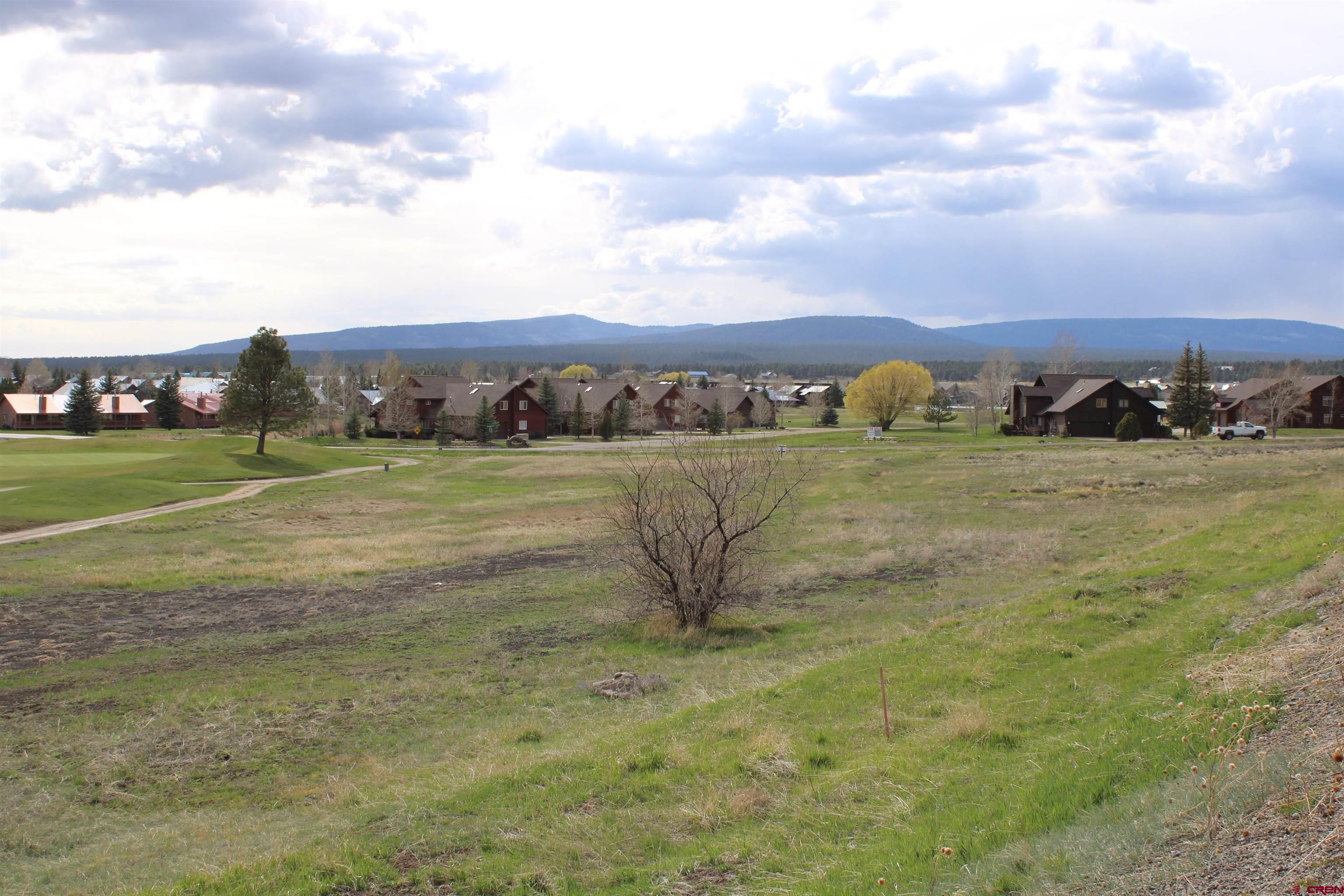 1631 Park Avenue Pagosa Springs, CO 81147 - Photo 21 of 26