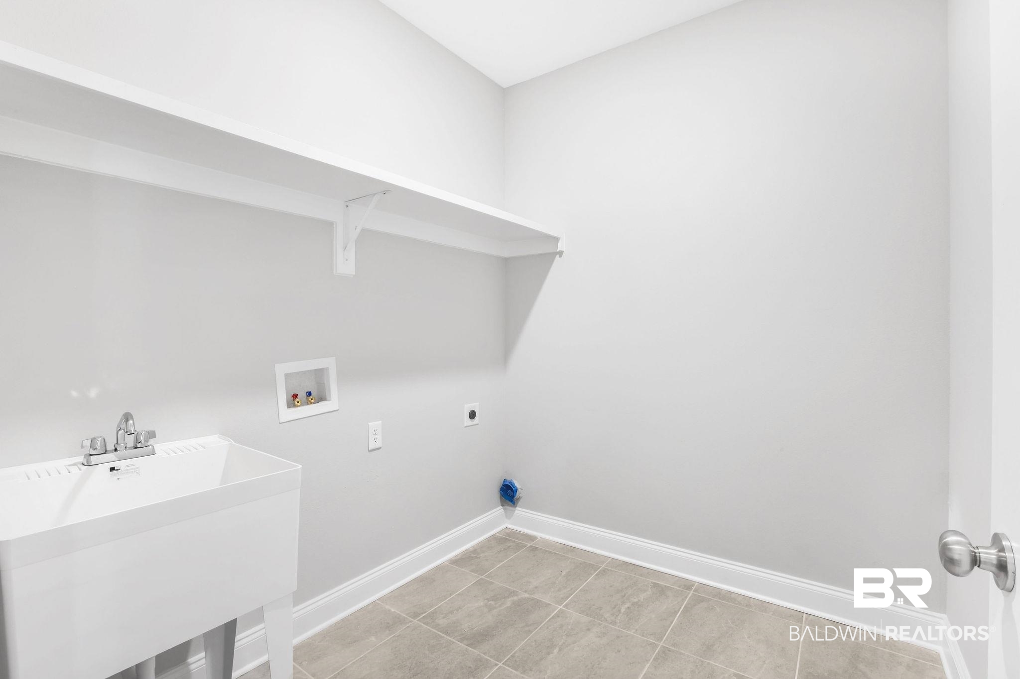 7796 Calverton Street Foley, AL 36535 - Photo 19 of 25