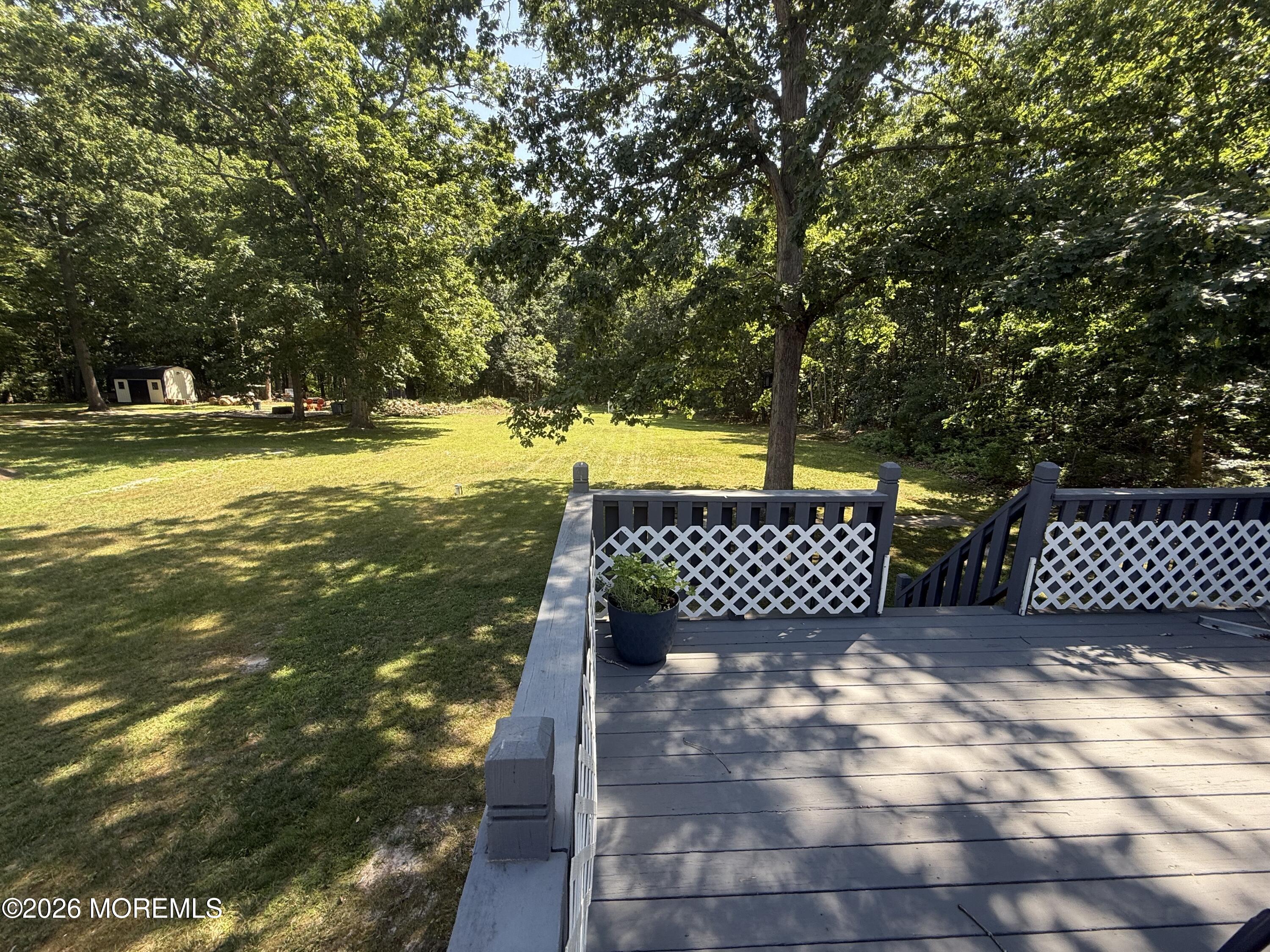 940 Anderson Road Jackson, NJ 08527 - Photo 9 of 24 IMG_1057