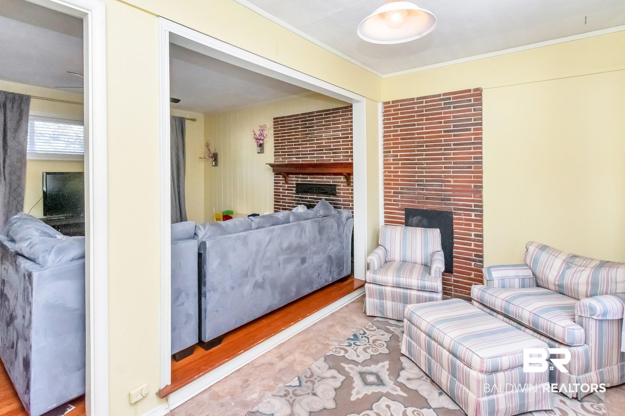 4155 Burma Road Mobile, AL 36693 - Photo 9 of 29