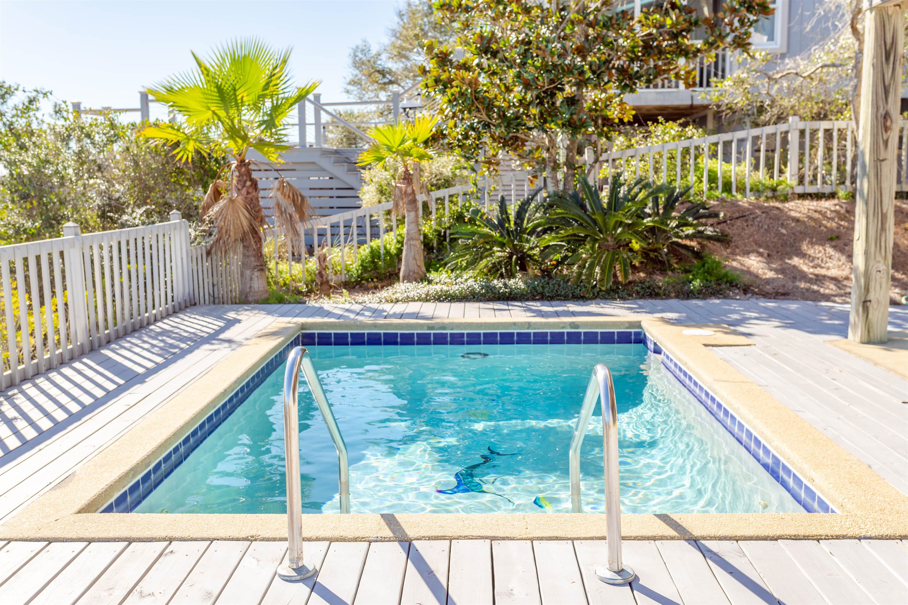 32902 River Road Orange Beach, AL 36561 - Photo 14 of 39