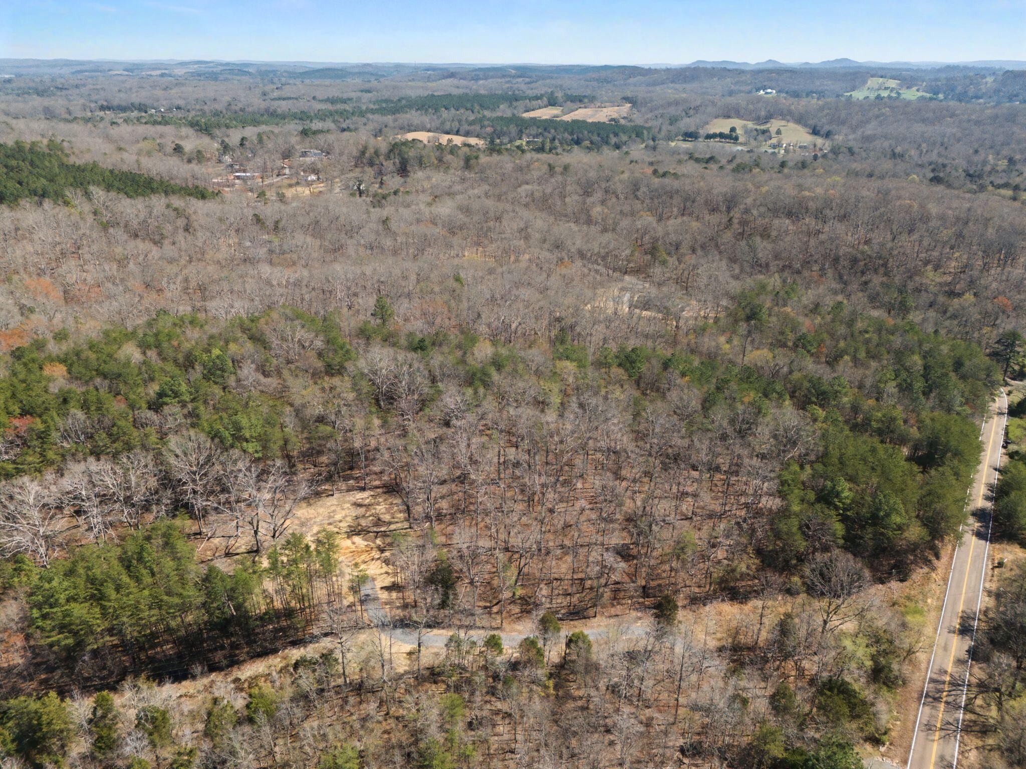 4749 Parker Loop Road Birchwood, TN 37308 - Photo 20 of 31 Gallery Image 20