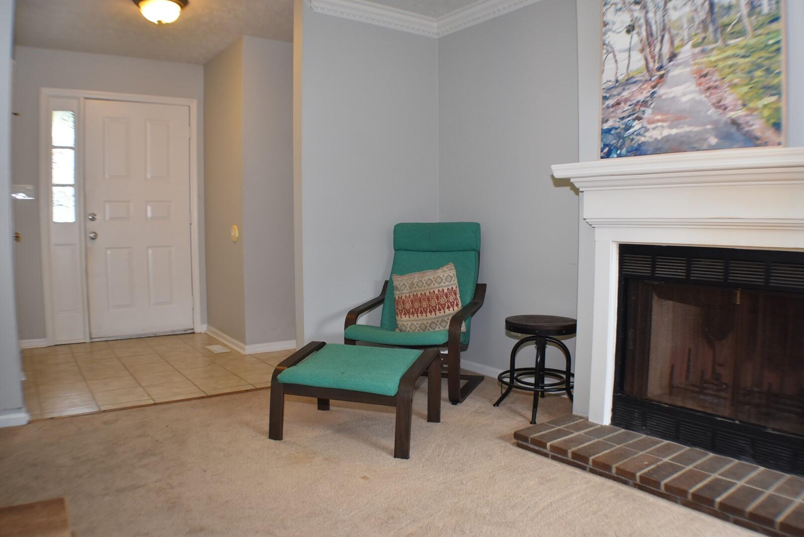 308 Stonegate Way Lexington, KY 40503 - Photo 9 of 43 308 Stonegate (9)
