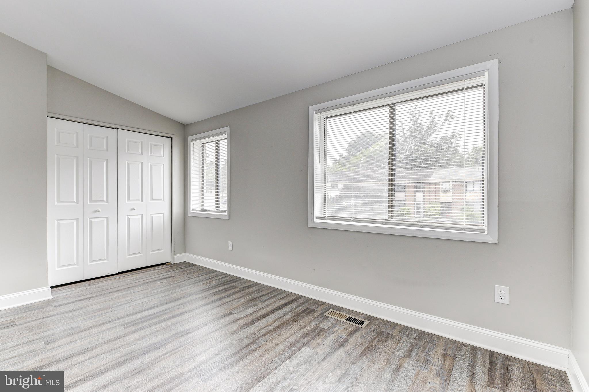 6559 Frietchie Row Columbia, MD 21045 - Photo 16 of 19