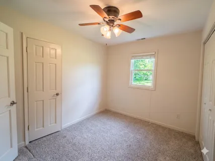 $250,000 | 14914 West South Street Road, Woodstock, IL 60098