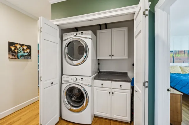 a view of outdoor space yard and patio