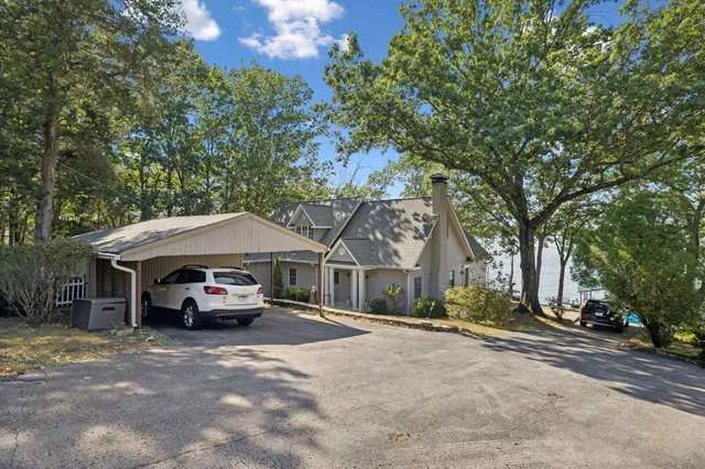 $6,000 | 415 Beacon Hill Drive, Mount Juliet, TN 37122