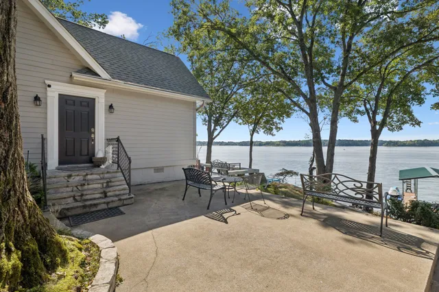 $6,000 | 415 Beacon Hill Drive, Mount Juliet, TN 37122