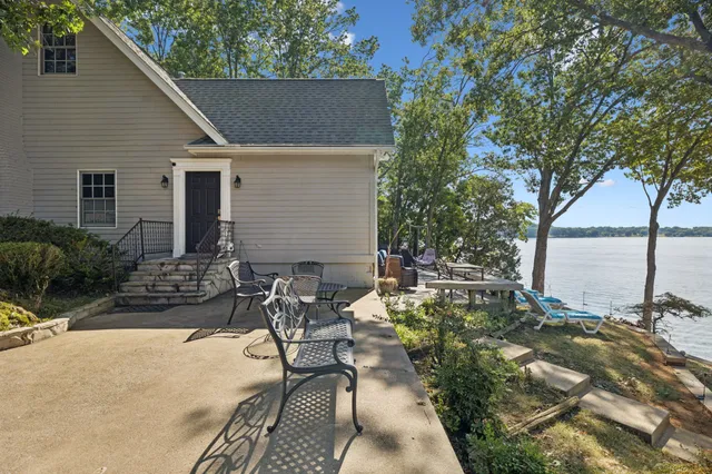 $6,000 | 415 Beacon Hill Drive, Mount Juliet, TN 37122