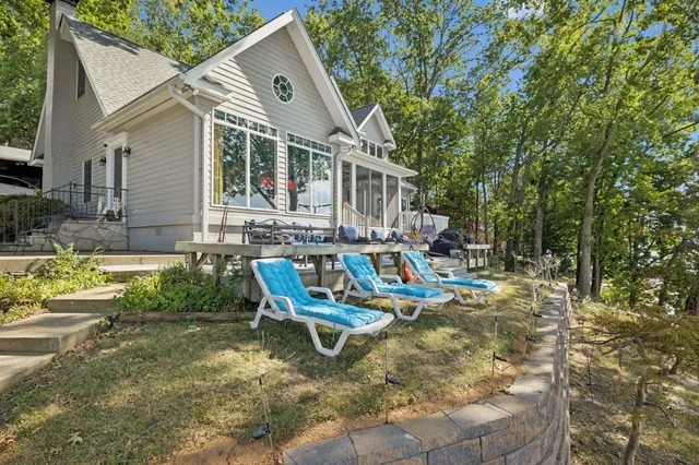 $6,000 | 415 Beacon Hill Drive, Mount Juliet, TN 37122