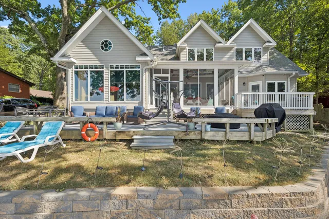 $6,000 | 415 Beacon Hill Drive, Mount Juliet, TN 37122