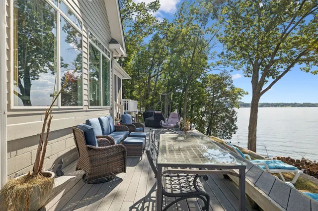 $6,000 | 415 Beacon Hill Drive, Mount Juliet, TN 37122