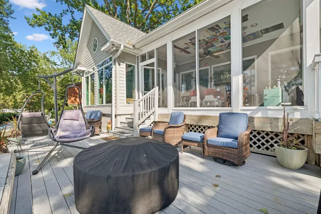 $6,000 | 415 Beacon Hill Drive, Mount Juliet, TN 37122