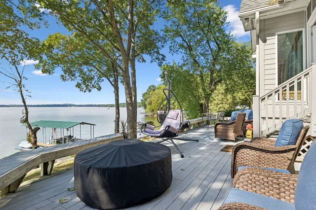 $6,000 | 415 Beacon Hill Drive, Mount Juliet, TN 37122