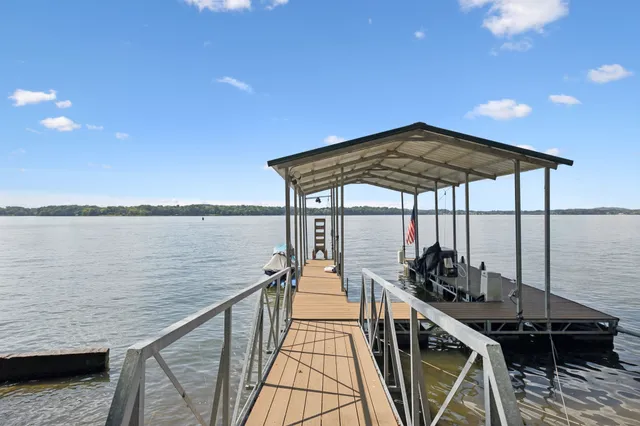 $6,000 | 415 Beacon Hill Drive, Mount Juliet, TN 37122