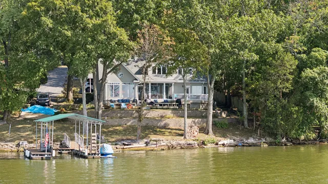 $6,000 | 415 Beacon Hill Drive, Mount Juliet, TN 37122