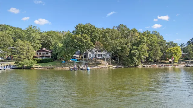 $6,000 | 415 Beacon Hill Drive, Mount Juliet, TN 37122