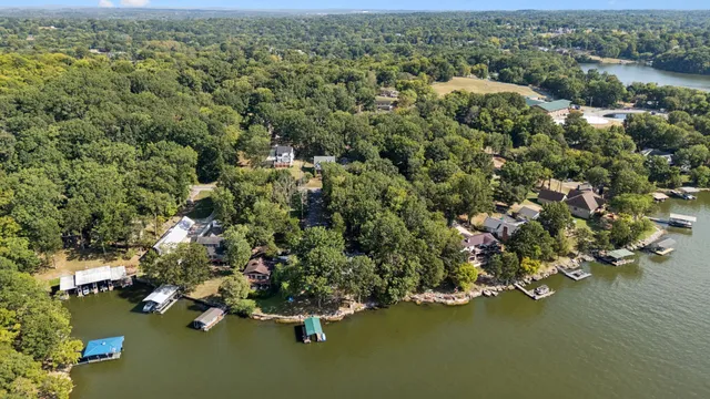 $6,000 | 415 Beacon Hill Drive, Mount Juliet, TN 37122