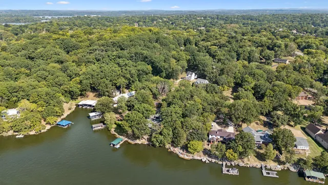 $6,000 | 415 Beacon Hill Drive, Mount Juliet, TN 37122