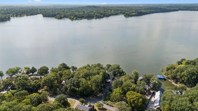 $6,000 | 415 Beacon Hill Drive, Mount Juliet, TN 37122