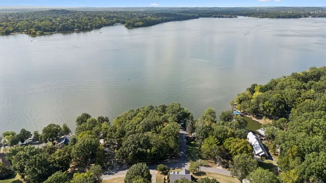 $6,000 | 415 Beacon Hill Drive, Mount Juliet, TN 37122