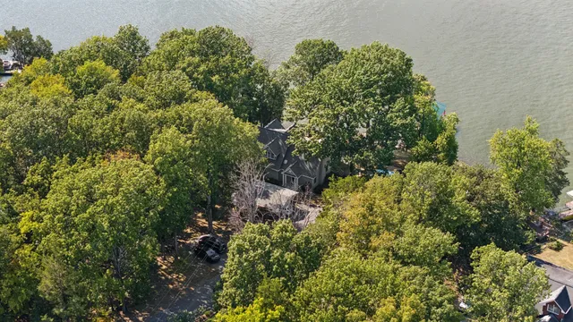 $6,000 | 415 Beacon Hill Drive, Mount Juliet, TN 37122