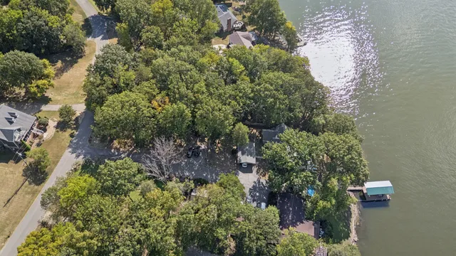 $6,000 | 415 Beacon Hill Drive, Mount Juliet, TN 37122