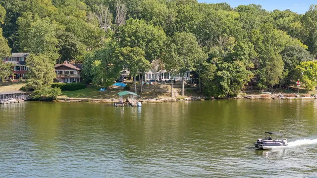 $6,000 | 415 Beacon Hill Drive, Mount Juliet, TN 37122