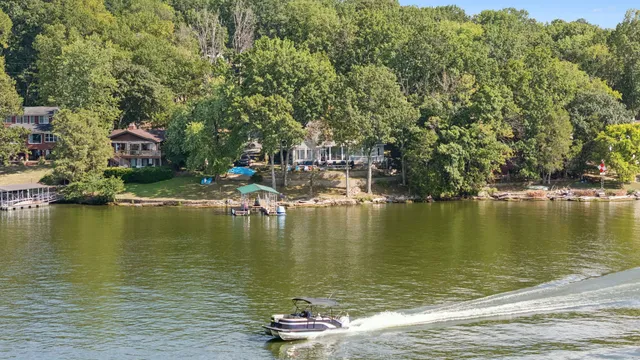 $6,000 | 415 Beacon Hill Drive, Mount Juliet, TN 37122