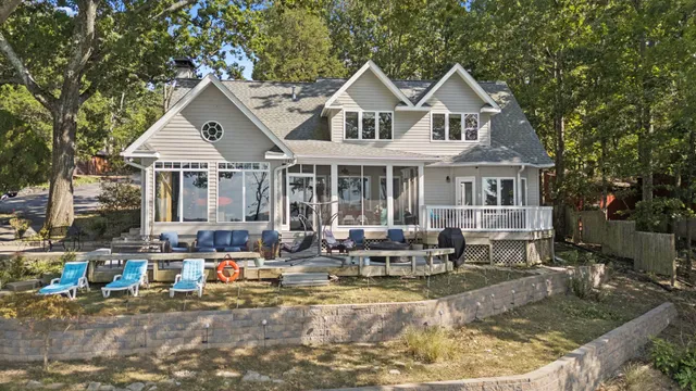 $6,000 | 415 Beacon Hill Drive, Mount Juliet, TN 37122