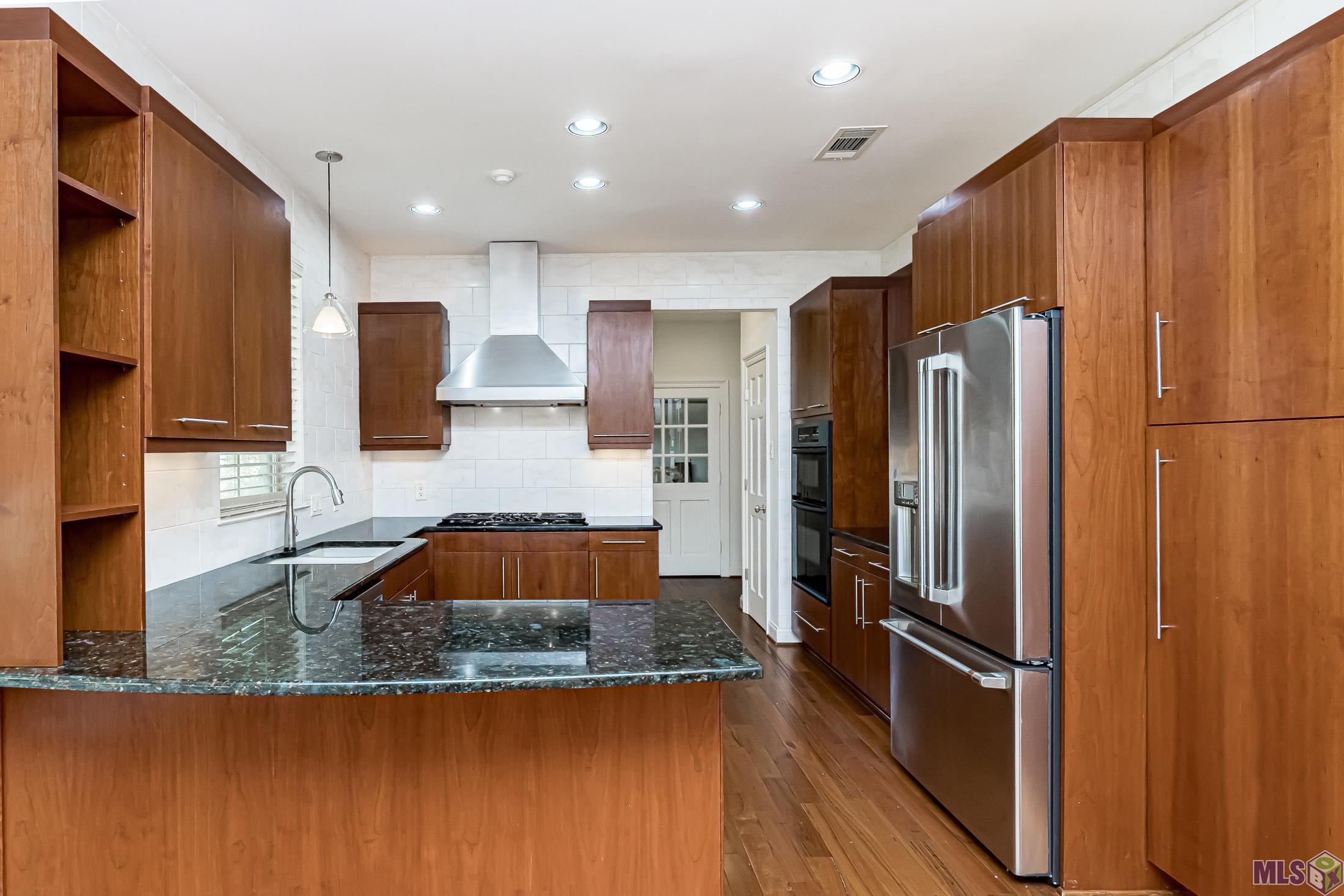 3822 Blecker Drive Baton Rouge, LA 70809 - Photo 11 of 27 Gallery Image 11