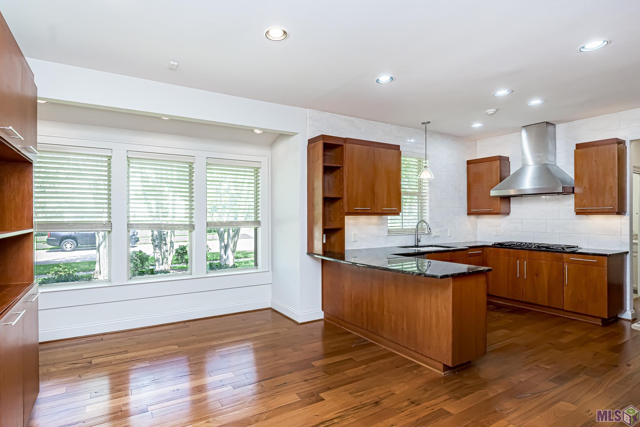 3822 Blecker Drive Baton Rouge, LA 70809 - Photo 12 of 27 Gallery Image 12
