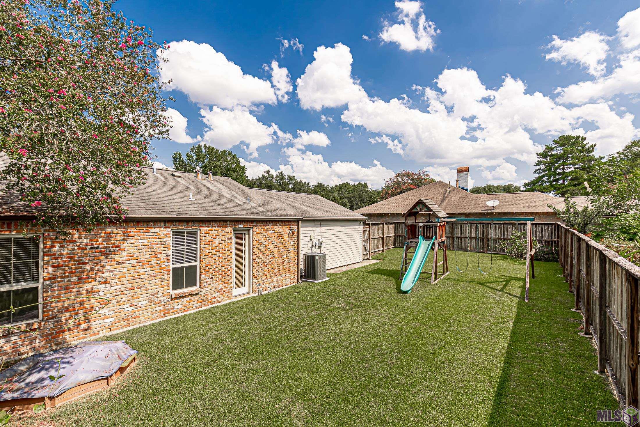 3822 Blecker Drive Baton Rouge, LA 70809 - Photo 14 of 27 Gallery Image 14